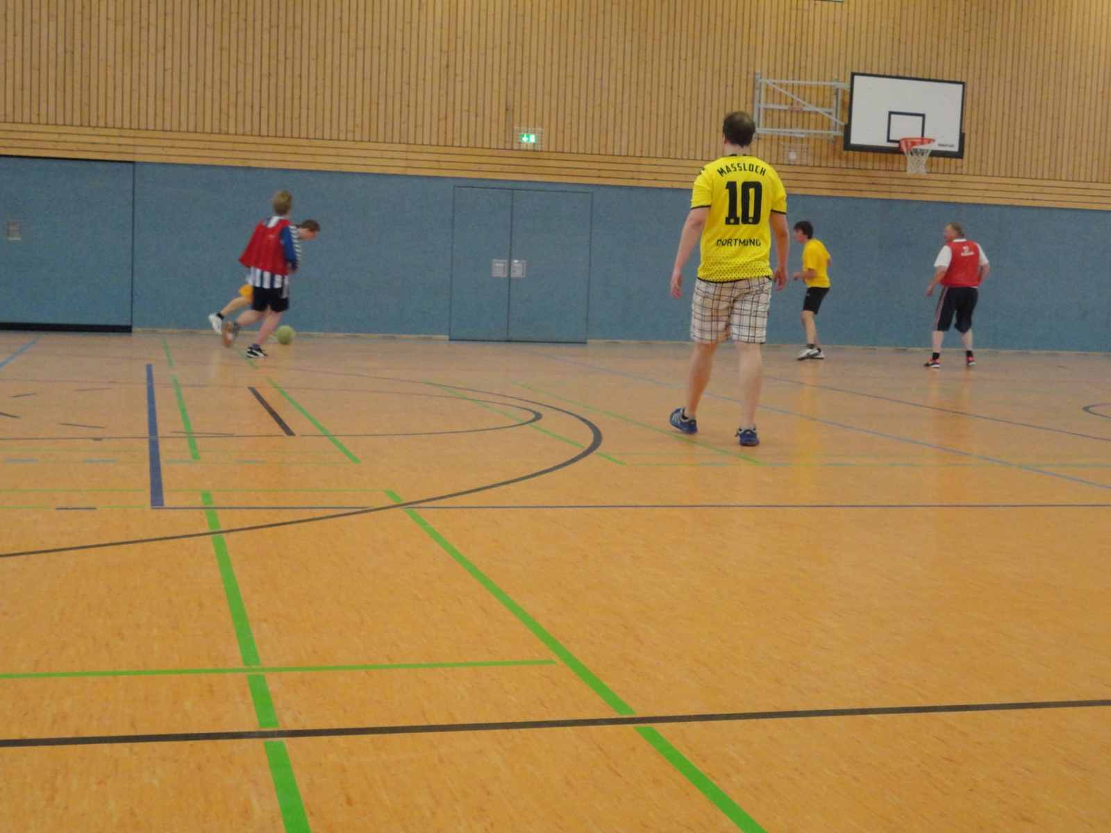 Vorschau